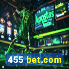 455 bet.com